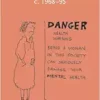 Feminist mental health activism in England, c. 1968-95 (Gender in History) (EPUB) Feminist mental health activism in England, c. 1968-95 (Gender in History) (EPUB)