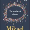 Framing: The social art of influence (PDF)