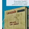 ‘Everyday health’, embodiment, and selfhood since 1950 (Social Histories of Medicine, 61) (EPUB)