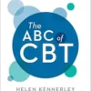 The ABC of CBT (PDF)