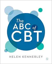 The ABC of CBT (PDF)