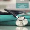 Medical Treatment: Decisions and the Law, 4th Edition (EPUB)