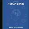Micronutrients and the Human Brain (PDF)