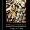 Dutch Newspapers on War Victims and Their LSD-treatment by Jan Bastiaans: From KZ-syndrome to PTSD (PDF) Dutch Newspapers on War Victims and Their LSD-treatment by Jan Bastiaans: From KZ-syndrome to PTSD (PDF)