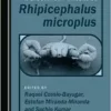 A Laboratory Manual on Rhipicephalus microplus (PDF )