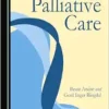 Health Promotion in Palliative Care (PDF)