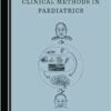Essential Clinical Methods in Paediatrics (PDF ) Essential Clinical Methods in Paediatrics (PDF )