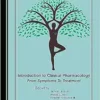 Introduction to Clinical Pharmacology: From Symptoms to Treatment (PDF) Introduction to Clinical Pharmacology: From Symptoms to Treatment (PDF)