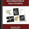 Bilio-Pancreatic Malformations in Adult Patients (PDF ) Bilio-Pancreatic Malformations in Adult Patients (PDF )