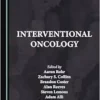 Interventional Oncology (PDF )