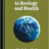 Resilience in Ecology and Health (PDF) Resilience in Ecology and Health (PDF)