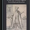 Popularizing Learned Medicine in Late-17th-Century England: The Art of Physick made Plain and Easie (PDF)
