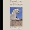 Literature, Parasitism, and Science: The Untold Worms of Stoker, Stevenson, and Doyle (PDF)