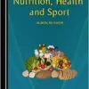 Nutrition, Health and Sport (PDF)