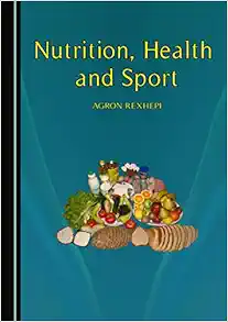 Nutrition, Health and Sport (PDF)