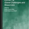 The Climate and COVID-19: Global Challenges and Responses (PDF) The Climate and COVID-19: Global Challenges and Responses (PDF)