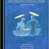 Surgical Education and Training in Pakistan: Creating a Model (PDF)
