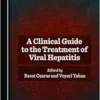 A Clinical Guide to the Treatment of Viral Hepatitis (PDF)