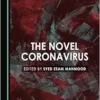 The Novel Coronavirus (PDF)