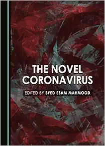 The Novel Coronavirus (PDF)
