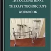 The Occupational Therapy Technician’s Workbook (PDF)