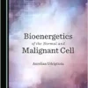 Bioenergetics of the Normal and Malignant Cell (PDF)