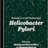 Resistance to, and Treatment of, Helicobacter Pylori (PDF )