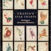 Urania’s Star Charts: The Original Astronomical Illustrations (EPUB)