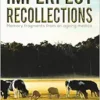 Imperfect Recollections (EPUB) Imperfect Recollections (EPUB)