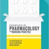 Essentials of Pharmacology for Nursing Practice (PDF)