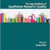 The Sage Handbook of Qualitative Research Quality (PDF)
