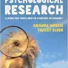 How to Use Psychological Research: A Guide for Those New to Studying Psychology (PDF)