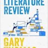 How to Do Your Literature Review (PDF)