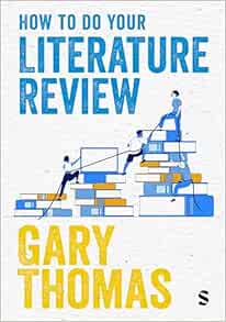 How to Do Your Literature Review (PDF)