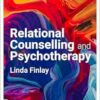 Relational Counselling and Psychotherapy (PDF)