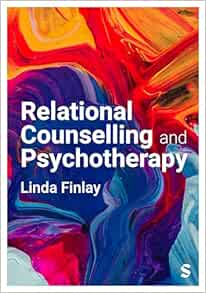 Relational Counselling and Psychotherapy (PDF)