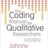 The Coding Manual for Qualitative Researchers, 5th Edition (PDF)