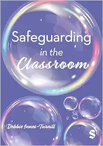 Safeguarding in the Classroom (PDF) Safeguarding in the Classroom (PDF)