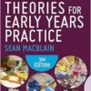 Learning Theories for Early Years Practice, 3rd Edition (PDF)