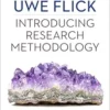 Introducing Research Methodology: Thinking Your Way Through Your Research Project, 4th Edition (PDF)