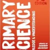 Primary Science: Knowledge and Understanding (Achieving QTS Series), 10th Edition (PDF) Primary Science: Knowledge and Understanding (Achieving QTS Series), 10th Edition (PDF)