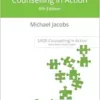 Psychodynamic Counselling in Action (Counselling in Action series), 6th Edition (PDF)