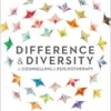 Difference and Diversity in Counselling and Psychotherapy, 2nd Edition (EPUB)
