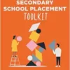 Your Secondary School Placement Toolkit (PDF) Your Secondary School Placement Toolkit (PDF)