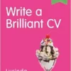 Write a Brilliant CV (Super Quick Skills) (PDF)