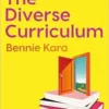 The Diverse Curriculum (PDF)