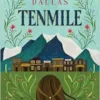 Tenmile (PDF)