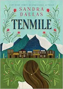 Tenmile (PDF)