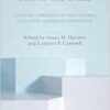 Finding Your Seat at the Table: Roles for Librarians on Institutional Regulatory Boards and Committees (Medical Library Association Books Series) (PDF) Finding Your Seat at the Table: Roles for Librarians on Institutional Regulatory Boards and Committees (Medical Library Association Books Series) (PDF)