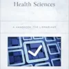 Accreditation in the Health Sciences (Medical Library Association Books Series) (EPUB) Accreditation in the Health Sciences (Medical Library Association Books Series) (EPUB)